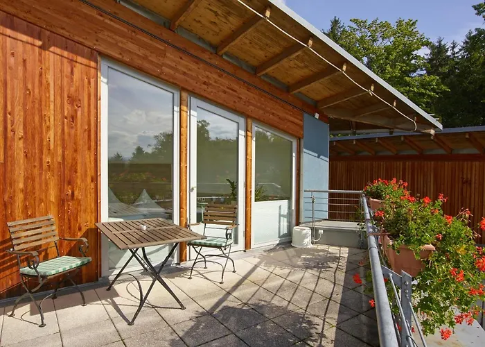 fotos do Hotel Forsthaus Gruena Betreibergesellschaft Mbh Chemnitz