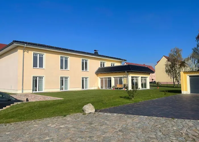 Die 1A Pension Welsau photo