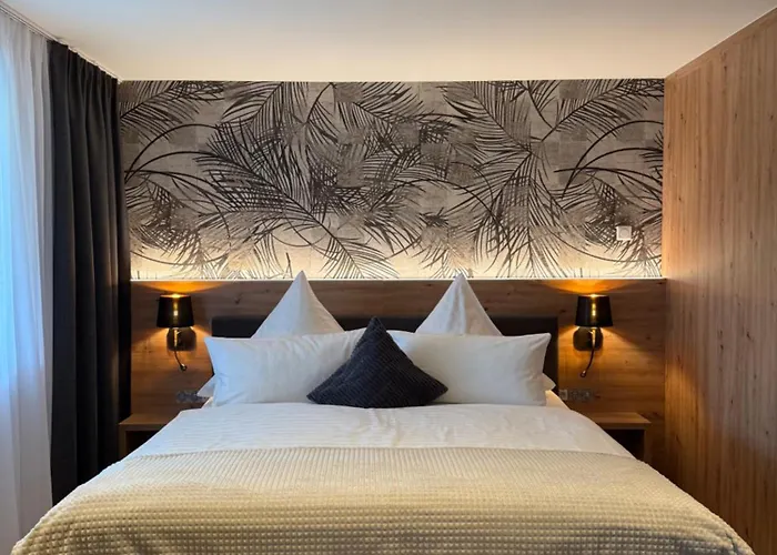 fotos do Ferienhaus #4 Gamrig Bad Schandau