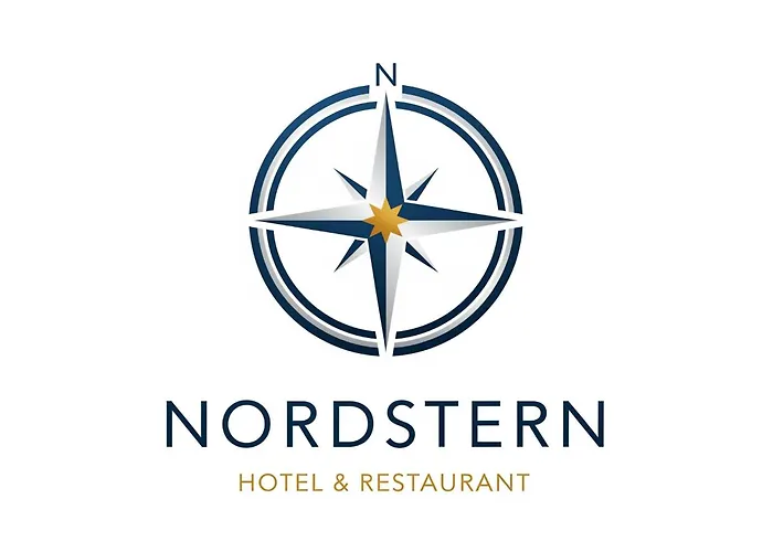 Großschirma Hotel Nordstern תמונה