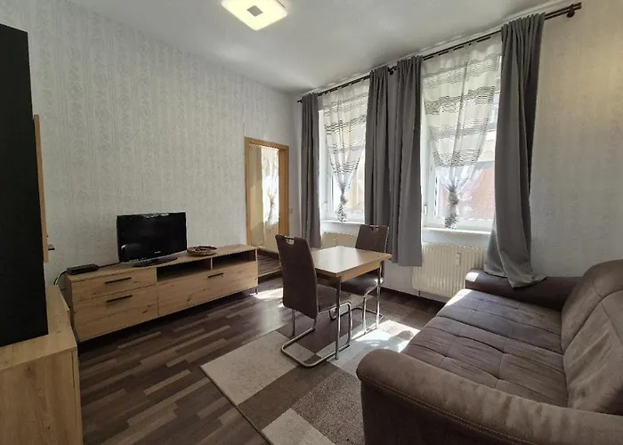 Mikra Homes24 In メラーネの写真