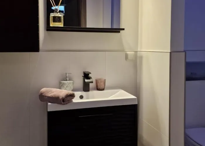 Pension Villa Gruen Zwickau foto