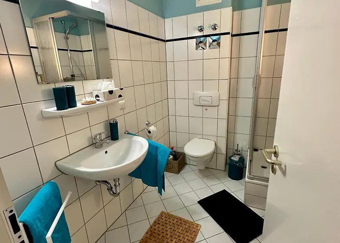 Zwischen Leipzig und Cospudener See Hohe Gäste Markkleeberg Foto