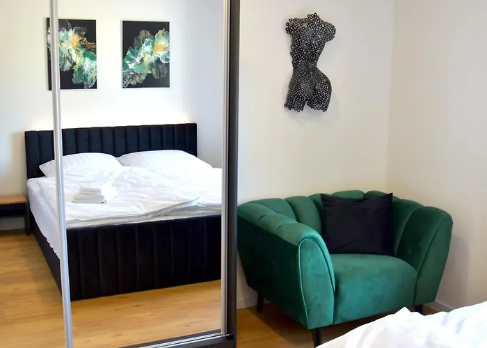 Olbersdorf Ferienwohnung Bahnblick - Stilvoll In Bester Lage - Als Wohnung Oder Haus תמונה