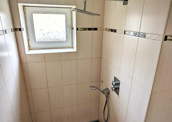 Stilvolle Ferienwohnung In Der Saechsischen Schweiz Bad Gottleuba-Berggiesshuebel photo