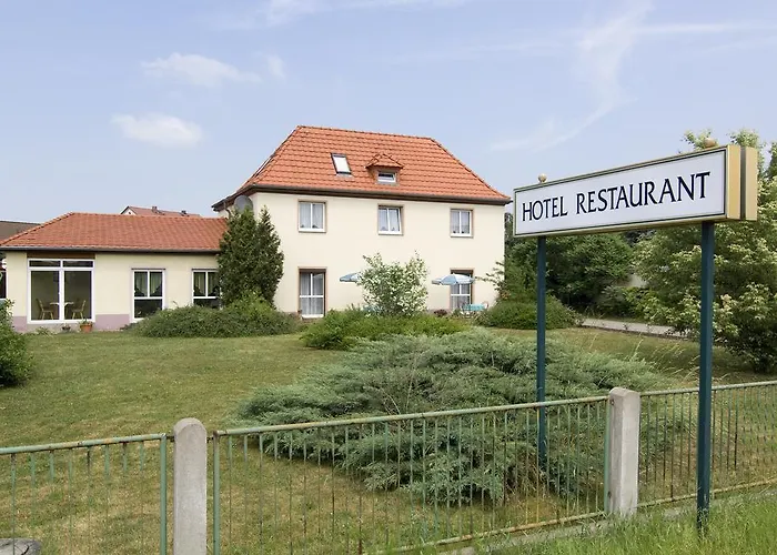 Hotel Heidler Niederau photo